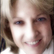 Letha Mahan's photo
