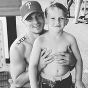 Christian Chetta's photo