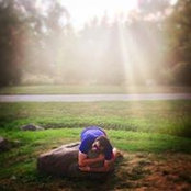 Andrew Leavitt's photo