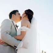 Michelle Chin's photo