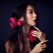 Gracia Galias's photo