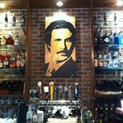 Foto von Solace Restaurants
