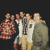 Raphael Polkidney's photo