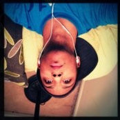 Bryan Wilson's photo