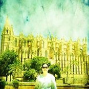 Marla Baybay's photo