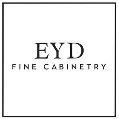 EYD Fine Cabinetry