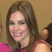 Foto von Tiffany Lazzari