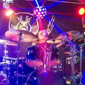 Foto von Kevin Inglett