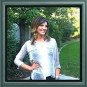 Kathryn Allen's photo