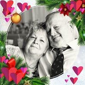 Cathy Martin's photo
