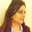 Design -Build -Project  Consultancy