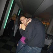 Marina Wendler's photo