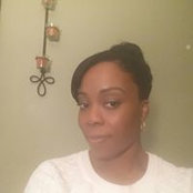 Simone Miller-Byers's photo