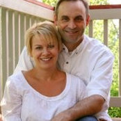 Barb Johnson Lilland's photo
