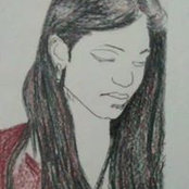 Brinda Sereno's photo