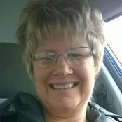 Diane Welsh's photo