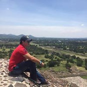 Erick FG's photo