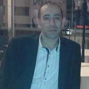 Foto von Alaa Abou Turabi