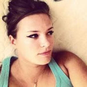 Alissa Ludanskaa's photo