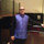 Bimal Shah