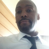 Andre L James's photo