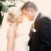 Kieri Baucom's photo