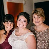 Molly Morgan's photo