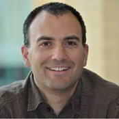 Andre Phillion's photo