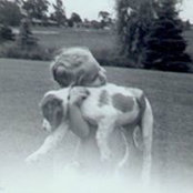 Joan Jensen Millner's photo