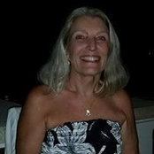Mary Pappass foto