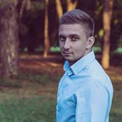Foto von Евгений Кустиков