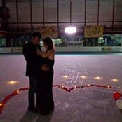 Foto de Lore Gl