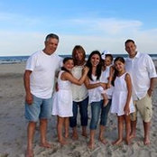 Liz Castellano's photo