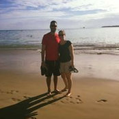 Stacey LeClair's photo