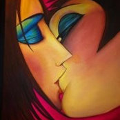 Aida Chamut's photo