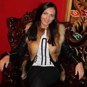 Aistė Naruševičiūtė's photo