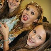 Allyson Williss billede