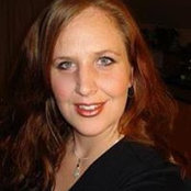 Amy Randolph's photo