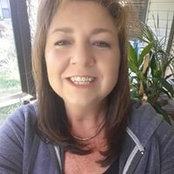 Darlena Strong's photo