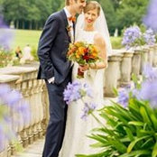 Iryna Baier's photo
