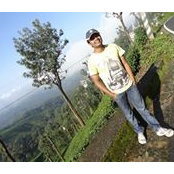 Foto von Balu Ravuri