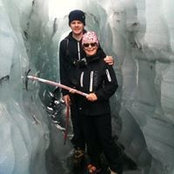 Connie Cathers's photo