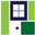Energy Exteriors NW
