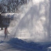 Brenda Rasmussen Zahn's photo