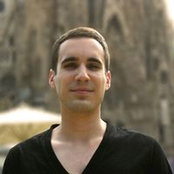 Paweł Bińkowski's photo