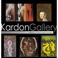 Kardon Gallery