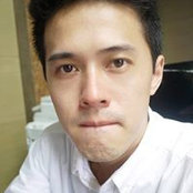 Foto von 陳小天