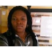 Foto de Sandra Obire
