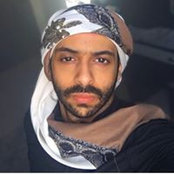Ryan Alwadei's photo