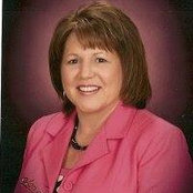Cindy Ricker's photo